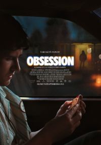 OBSESSION