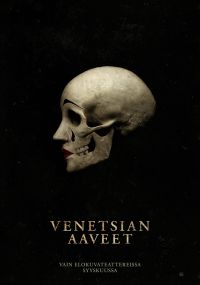VENETSIAN AAVEET